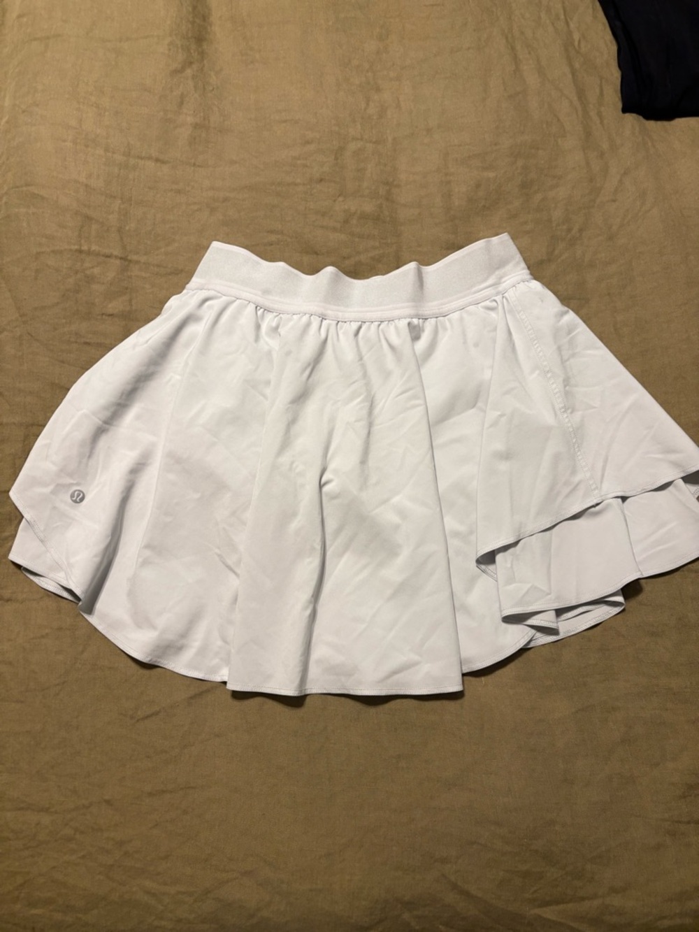 Lululemon skort pant bundle - Picture 3 of 12